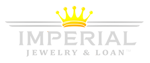 Imperial Jewelry and Loan