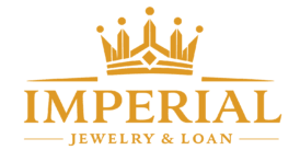 Imperial Jewelry & Loan