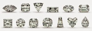 Imperial Jewelry & Loan place picture