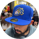 Cristian Ramos profile picture