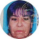 Isabel Martinez profile picture