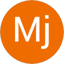 Mj Brooks profile picture