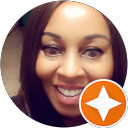 Kathleen Allen profile picture
