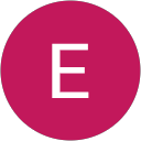 Erica R G profile picture