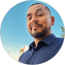 Alejandro Izarraraz profile picture